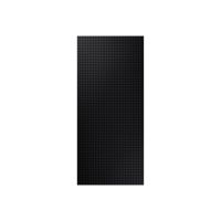 Samsung IF025R-F - IFR Series LED display unit