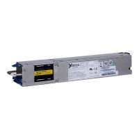 HPE Stromversorgung redundant / Hot-Plug (Plug-In-Modul)