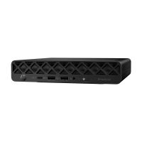 HP EliteDesk 8 G1i AI - Mini - Core Ultra 5 235T / 2.2 GHz
