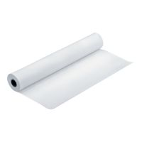 Epson Premium - Glänzend - Rolle (111,8 cm x 30,5 m)