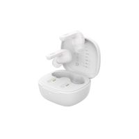 Belkin SoundForm Motion - True Wireless-Kopfhörer mit Mikrofon