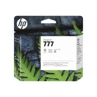 HP 777 - Original - DesignJet - Druckkopf - für