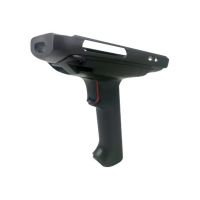 HONEYWELL Scan Handle and TPU Boot - Handheld-Pistolengriff