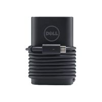 Dell USB-C AC Adapter - Kit - USB-C Netzteil