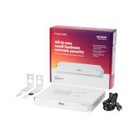 HPE Networking Instant On SG2505P - Gateway