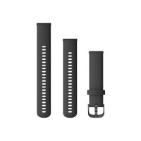 Garmin Quick Release Band - Uhrarmband für Smartwatch