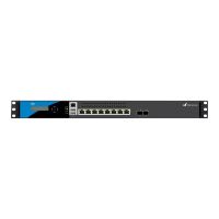 Barracuda CloudGen Firewall F380B - Sicherheitsgerät