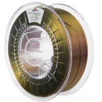 Spectrum Filaments 81411, 1 Stück(e), 1 kg