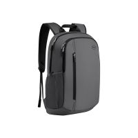 Dell EcoLoop Urban CP4523G - Notebook-Rucksack
