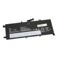 BTI Laptop-Batterie (gleichwertig mit: Lenovo