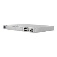 Ubiquiti UniFi Dream Machine Special Edition