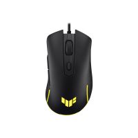 ASUS TUF Gaming M3 Gen II - Maus - ergonomisch
