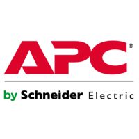 APC Batterie MM-48-BP -