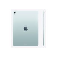 Apple 11-inch iPad Air M3 Wi-Fi - Tablet - 512 GB - 27.9 cm (11")