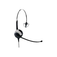 VXi UC ProSet LUX 5010U+ - Headset - On-Ear - kabelgebunden