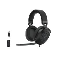 Corsair Gaming HS65 SURROUND - Headset - ohrumschließend