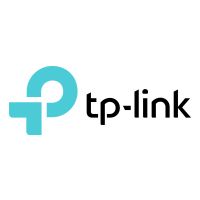 TP-LINK SP-EAP787-A1Y, 1 Lizenz(en), 1 Jahr(e)