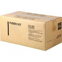 Kyocera FK 3100 - Kit für Fixiereinheit - für