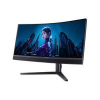 Acer Predator X34 V3bmiiphuzx - X Series - LED-Monitor - Gaming - gebogen - 86.4 cm (34")