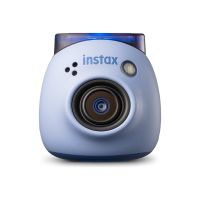 Fujifilm Instax Pal - Digitalkamera - Kompaktkamera