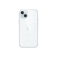 Apple Hintere Abdeckung für Mobiltelefon - kompatibel mit MagSafe