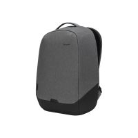 Targus Cypress Security Backpack with EcoSmart - Notebook-Rucksack - 39.6 cm (15.6")