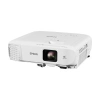 Epson EB-994F - 3-LCD-Projektor - 4100 lm - Full HD (1920 x 1080)