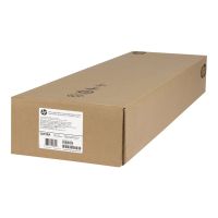 HP Everyday Adhesive Gloss Polypropylene - Polypropylen (PP)