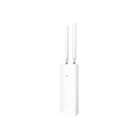 CUDY RE1200 Outdoor - 1.0 - Wi-Fi-Range-Extender