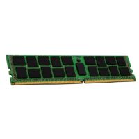 Kingston DDR4 - Modul - 32 GB - DIMM 288-PIN