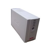 APC Back-UPS CS 500 - USV - Wechselstrom 230 V