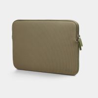 Sneakpeek Trunk Neoprene Sleeve, Schutzhülle, 33 cm (13")