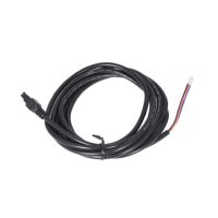 CradlePoint Strom-/GPIO-Kabel - für COR IBR1700, IBR600, IBR600C, IBR650, IBR900