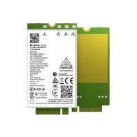 Dell Wireless DW5933E - Drahtloses Mobilfunkmodem