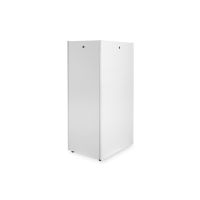DIGITUS Netzwerkschrank Dynamic Basic Serie - 600x800 mm (BxT)