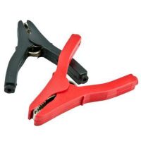 Synergy 21 S21-COMP-00349, Rot, L