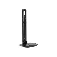 Chief Fusion Lower Component Shelf FCA802 - Montagekomponente (Regal, Montageklammer)