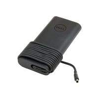 Dell 3 Prong AC Adapter - Netzteil - 130 Watt