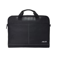 ASUS Nereus Carry Bag - Notebook-Tasche - 40.6 cm (16")