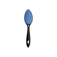Zwilling TWINOX - Hornhautentferner - antibakteriell
