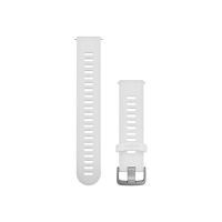 Garmin Quick Release Band - Uhrarmband für Smartwatch