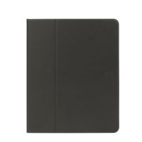 TUCANO IPDP13M4UPP-BK, Folio, Apple, iPad Pro 13", 33 cm (13")
