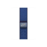 Apple Nike - Loop für Smartwatch - 42mm - 130