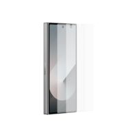 Samsung EF-UF956 - Bildschirmschutz für Handy