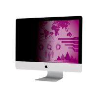 3M Blickschutzfilter High Clarity - Blickschutzfilter für Bildschirme - 68.6 cm (27")