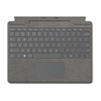 Microsoft Surface Pro Signature Keyboard - Tastatur