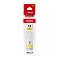 Canon GI 41 Y - Gelb - original - Nachfülltinte