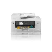 Brother MFC-J6940DW - Multifunktionsdrucker - Farbe - Tintenstrahl - A3 (Medien)