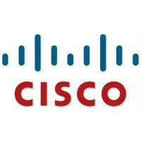 Cisco U.S. Export Restriction Compliance license for 4320 series