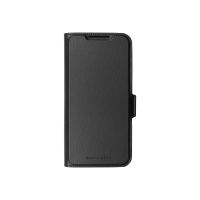 dbramante1928 Bergen Pro - Flip-Hülle für Mobiltelefon